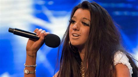 chloe x factor uk|chloe victoria x factor now.